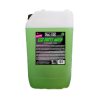 Eco Fluid MUC-OFF pour fontaine de nettoyage Eco Parts Washer 20L