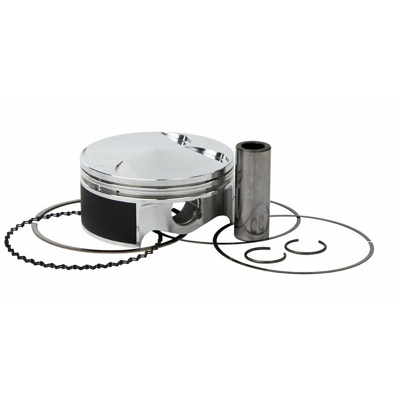 Piston VERTEX forgé Replica HONDA CBR1000RR - 239470