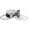 Piston VERTEX Replica SUZUKI GSX-R1001 - 239510