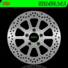 Disque de frein NG BRAKE DISC fixe - 1494