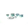 Piston PROX forgé - 245012