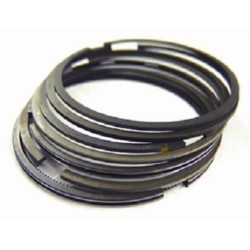 JEU DE SEGMENTS Ø40.50MM