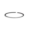 MALOSSI Segments Ø68,5mm