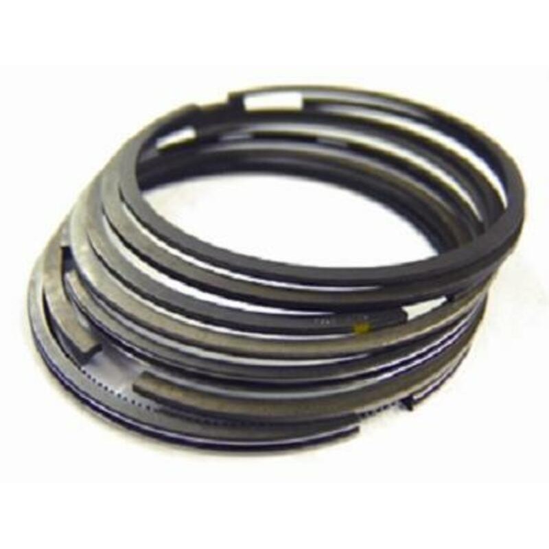 SEGMENTS DR 40,3MM