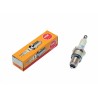 Bougie NGK Standard - BKR6EK