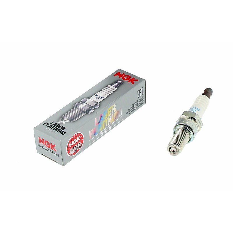 Bougie NGK Laser Platinum - BKR6EKPA