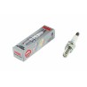 Bougie NGK Laser Platinum - PFR7B