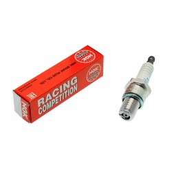 Bougie NGK Racing - R7438-8