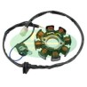 Stator TOP PERFORMANCES Kymco People 125