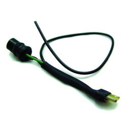 Adaptateur câble...