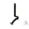 Support klaxon DENALI SoundBomb Honda CB500X/Rebel 500
