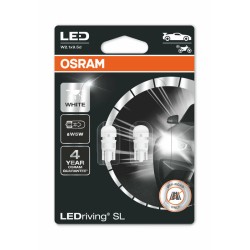 Ampoule OSRAM Retrofit...