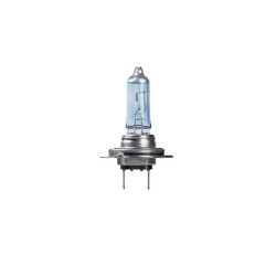 Ampoule PHILIPS H4...