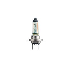 Ampoule PHILIPS H4...