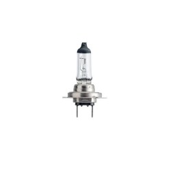 Ampoule PHILIPS H7 Vision...