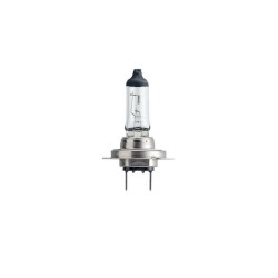 Ampoule PHILIPS HS1 Vision...