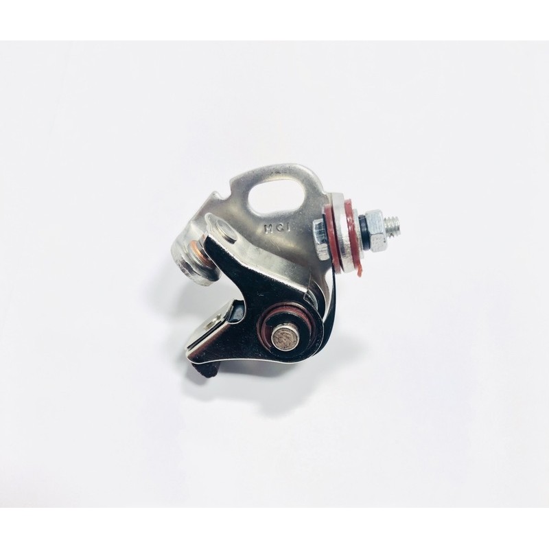 Rupteur de contact Honda/Yamaha TOURMAX