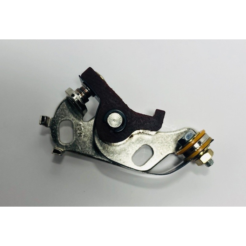 Rupteur de contact TOURMAX Kawasaki
