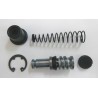 Kit réparation maître cylindre BIHR Honda 1800 GL