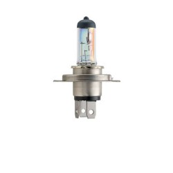 Ampoule PHILIPS CityVision...