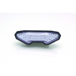 Feu arrière BIHR LED...