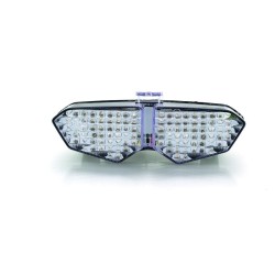 Feu arrière BIHR LED...