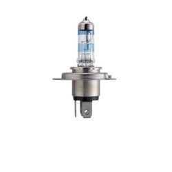 Ampoule PHILIPS...