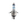 Ampoule PHILIPS X-tremeVision Moto H4 12V 60/55W - x1