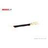 Adaptateur clignotant KOSO Suzuki
