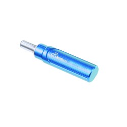 Clignotants LIGHTECH Led...