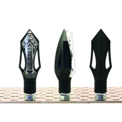 Clignotants V PARTS Arrow...