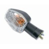 Clignotant V PARTS type origine Honda