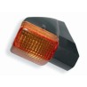 Clignotant V PARTS arrière gauche type origine Honda CBR600F2/1000F