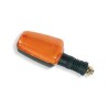 Clignotant V PARTS type origine Yamaha