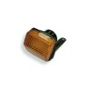 Clignotant V PARTS avant gauche type origine Honda