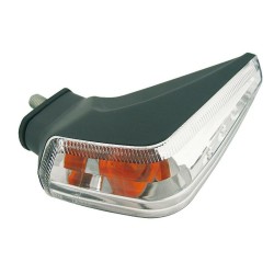 Clignotant V PARTS arrière...