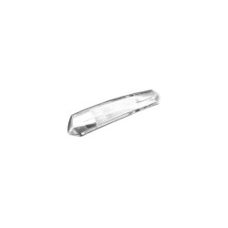 Cabochon de clignotant...
