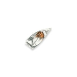 Cabochon de clignotant...
