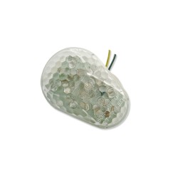 Clignotant V PARTS LED...