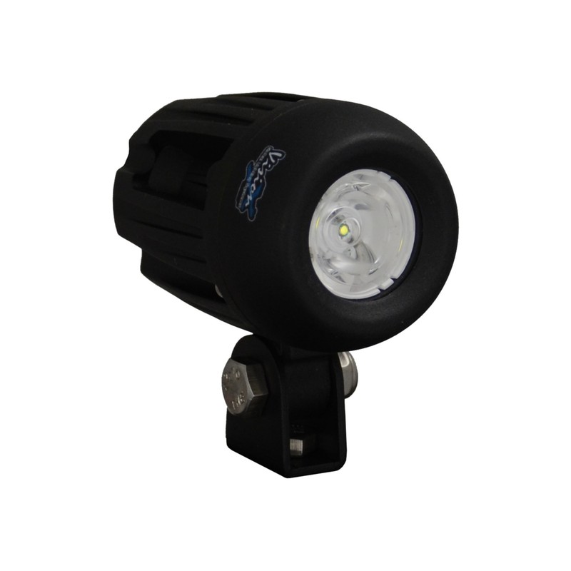 Mini solo led pod faisceau étroit 10° Vision-x
