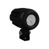 Mini solo led pod faisceau étroit 10° Vision-x