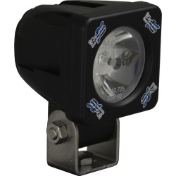 Lampe compact Solstice...