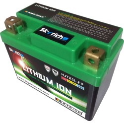 Batterie SKYRICH...