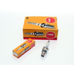 Bougie NGK standard -...