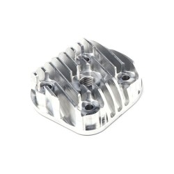 Culasse AIRSAL 04280152 -...