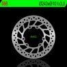 Disque de frein NG BRAKE DISC fixe - 066