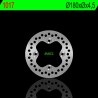 Disque de frein NG BRAKE DISC fixe - 1017