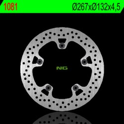 Disque de frein NG BRAKE...