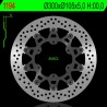 Disque de frein NG BRAKE DISC flottant - 1194