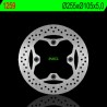 Disque de frein NG BRAKE DISC fixe - 1259